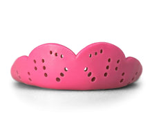 Load image into Gallery viewer, Sisu Max Mouthguard
