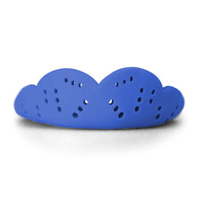 Load image into Gallery viewer, Sisu Max Mouthguard
