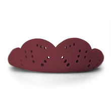 Load image into Gallery viewer, Sisu Max Mouthguard
