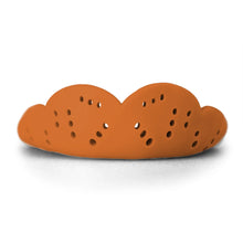 Load image into Gallery viewer, Sisu Max Mouthguard

