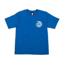 Load image into Gallery viewer, Santa Cruz Pokemon Water Type 1 Youth T-Shirt Royal Blue
