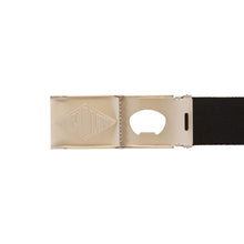 Load image into Gallery viewer, Independent Summit Logo Belt
