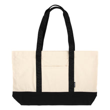 Load image into Gallery viewer, Santa Cruz Classic Dot Tote Bag
