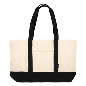 Santa Cruz Classic Dot Tote Bag