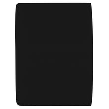 Load image into Gallery viewer, OJ Wheels Black Sabbath Paranoid Super Juice Black 60mm 78a
