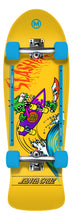 Load image into Gallery viewer, Santa Cruz Meek OG Slasher Reissue Complete 10.1"
