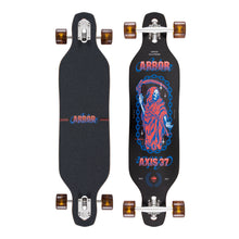 Load image into Gallery viewer, Arbor Axis Journey Reaper Performance Complete 37"
