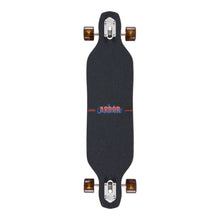 Load image into Gallery viewer, Arbor Axis Journey Reaper Performance Complete 37"
