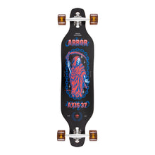 Load image into Gallery viewer, Arbor Axis Journey Reaper Performance Complete 37"
