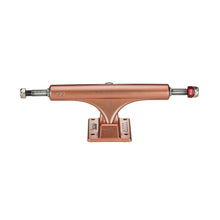 Load image into Gallery viewer, Ace Trucks AF1 - Copper (Pair)
