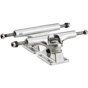 Ace Trucks Inverted Hollow AF1 - Polished (Pair)