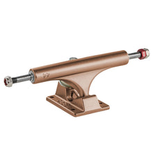 Load image into Gallery viewer, Ace Trucks AF1 - Copper (Pair)

