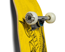 Load image into Gallery viewer, Antihero Copier Eagle DLX Complete 8.06&quot;
