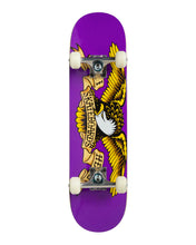 Load image into Gallery viewer, Antihero Classic Eagle Mini DLX In-House Complete 7.3"
