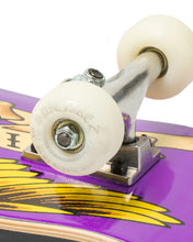 Load image into Gallery viewer, Antihero Classic Eagle Mini DLX In-House Complete 7.3"
