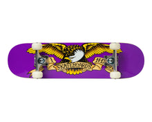Load image into Gallery viewer, Antihero Classic Eagle Mini DLX In-House Complete 7.3"
