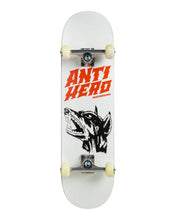 Load image into Gallery viewer, Antihero Hell Hounds DLX In-House Complete 8.25"
