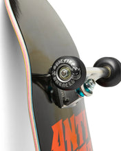 Load image into Gallery viewer, Antihero Hell Hounds DLX In-House Complete 8.5"
