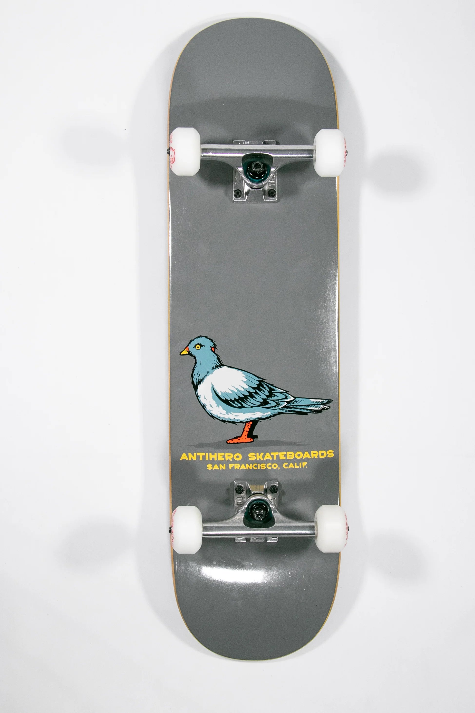 AH_Pigeon_Complete_8.