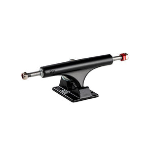 Ace Trucks AF1 - Gloss Black (Pair)