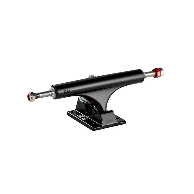 Ace Trucks AF1 - Gloss Black (Pair)