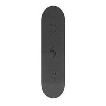 Load image into Gallery viewer, Landyachtz ATV Classic Logo Complete 8"
