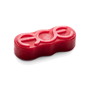 Ace Skate Wax