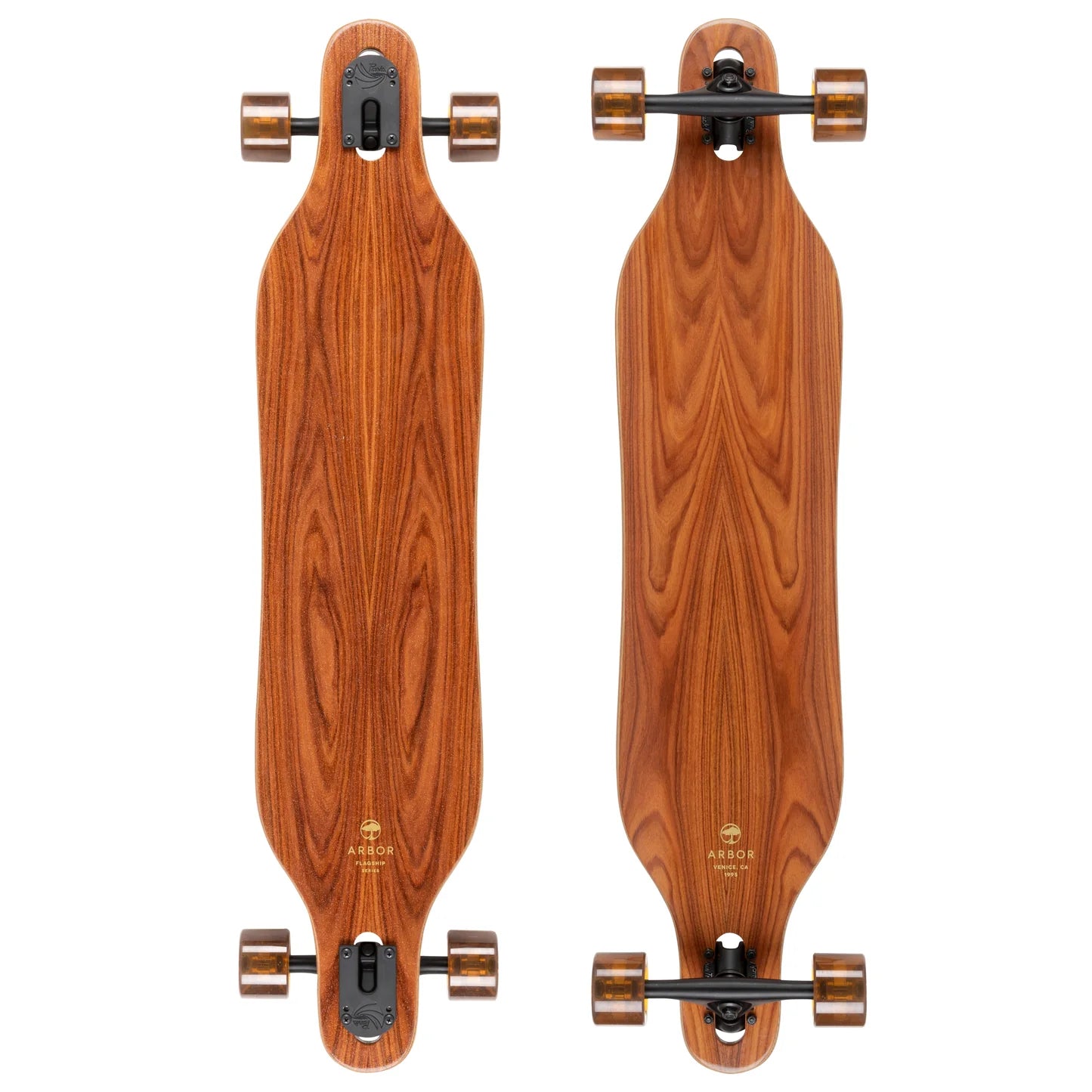 Skateboards