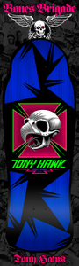 Powell Peralta Bones Brigade Series 14 Tony Hawk
