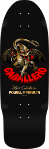 Powell Peralta Bones Brigade Series 16 Steve Caballero Deck 10.09"