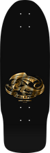 Load image into Gallery viewer, Powell Peralta Bones Brigade Series 16 Steve Caballero Deck 10.09&quot;
