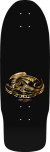 Powell Peralta Bones Brigade Series 16 Steve Caballero Deck 10.09"