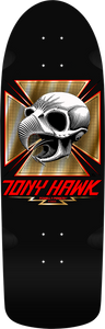 Powell Peralta Bones Brigade Series 16 Tony Hawk Deck 10.0"