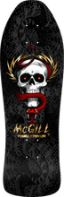 Load image into Gallery viewer, Powell Peralta Bones Brigade Series 16 Mike McGill Deck 10.0&quot;
