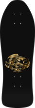 Load image into Gallery viewer, Powell Peralta Bones Brigade Series 16 Mike McGill Deck 10.0&quot;
