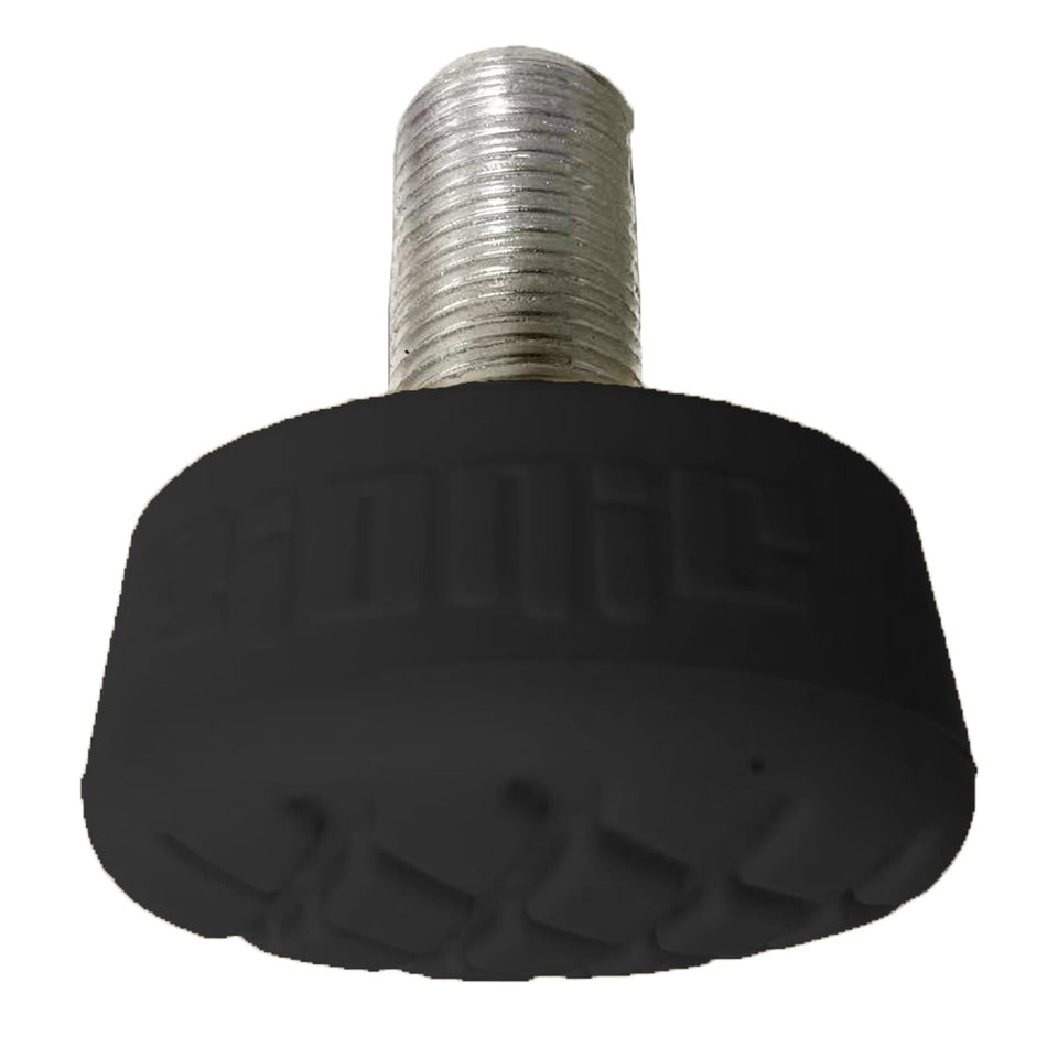 Atom Bionic Mirage Toe Stops