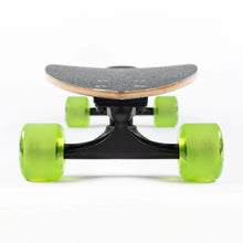 Load image into Gallery viewer, Sector 9 Cosmic 2 Cruz Complete
