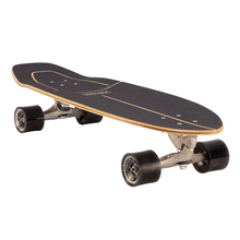 Load image into Gallery viewer, Carver 30.75&quot; CI Happy Everyday V3 Surfskate Complete CX
