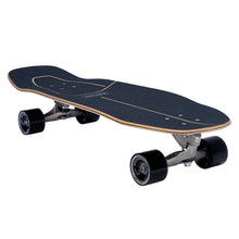 Load image into Gallery viewer, Carver 31&quot; Supernova Surfskate Complete CX
