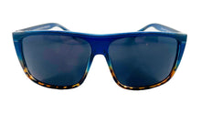 Load image into Gallery viewer, Happy Hour Shades Casinos - Sapphire Tide
