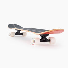 Load image into Gallery viewer, Landyachtz The Clark Complete
