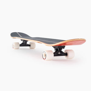 Landyachtz The Clark Complete