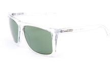 Load image into Gallery viewer, Happy Hour Shades Casinos - Clear
