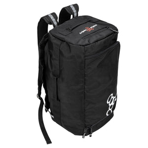 Triple-8 Gear40 Duffel Pack