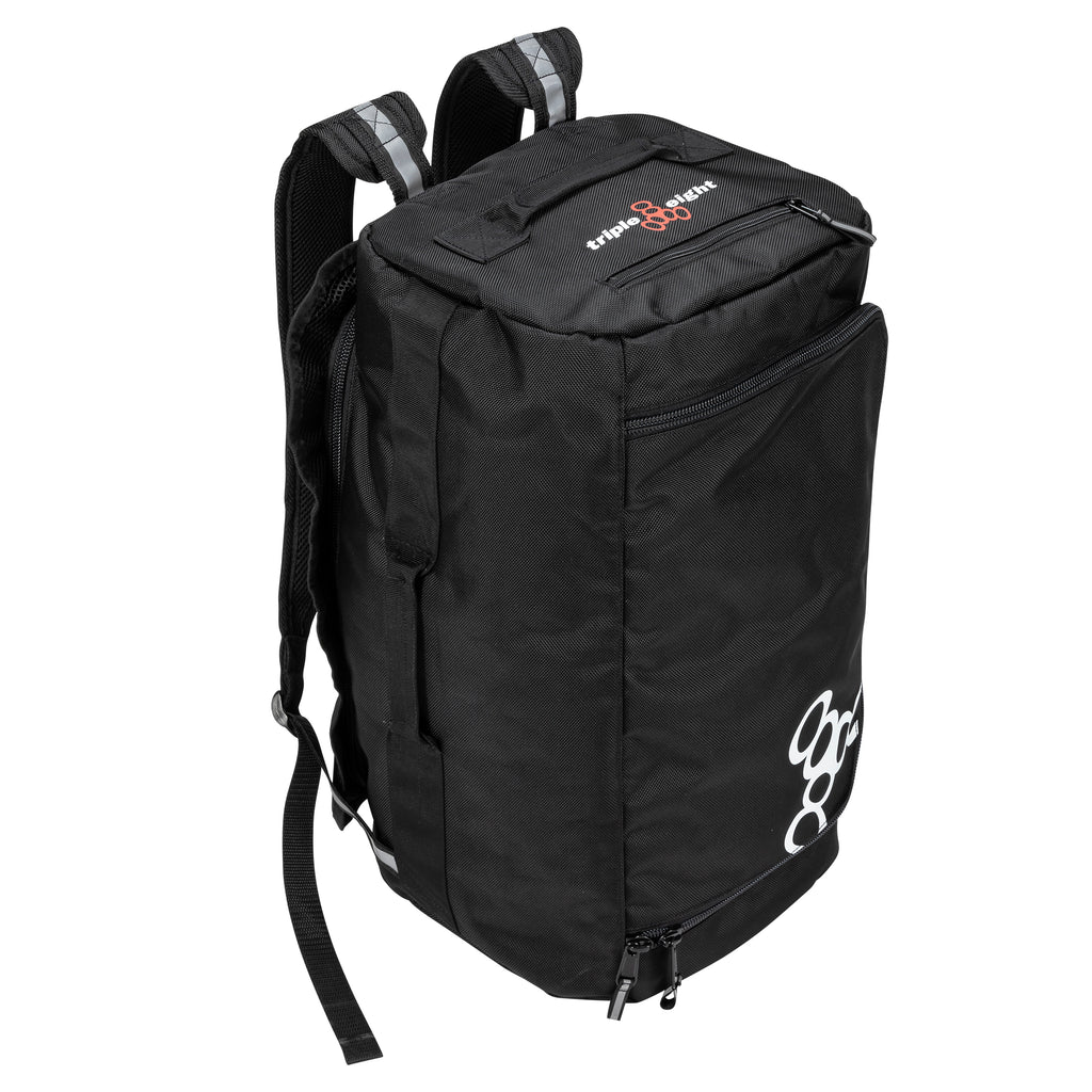 Triple-8 Gear40 Duffel Pack