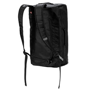 Triple-8 Gear40 Duffel Pack