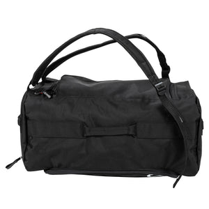 Triple-8 Gear40 Duffel Pack