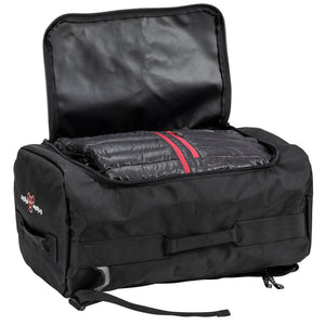 Triple-8 Gear40 Duffel Pack