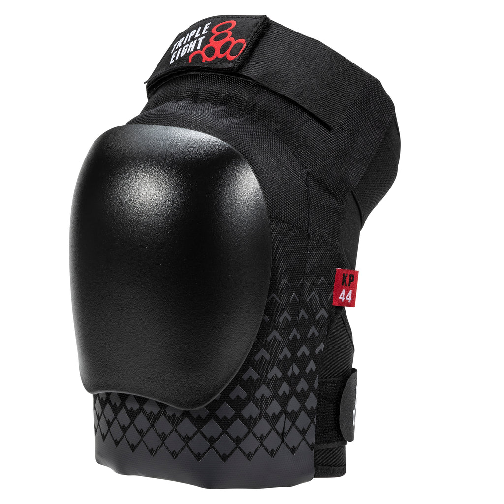 Triple-8 KP 44 Knee Pads