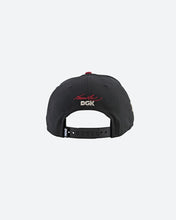 Load image into Gallery viewer, DGK x Bruce Lee Balance Hat
